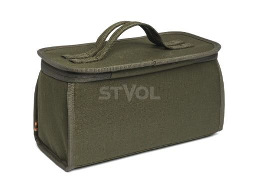 Сумка для набоїв "Beretta" GameKeeper EVO Cart Bag 100 Green фото 2