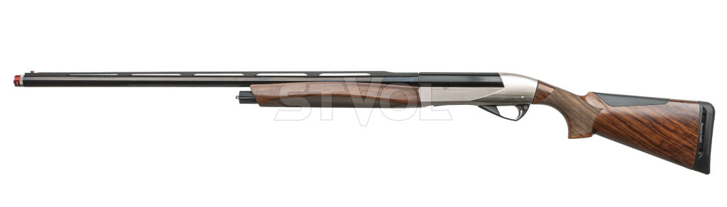 Рушниця мисливська Benelli Raffaello Ethos Sport A.I. кал. 12, 30" фото 5