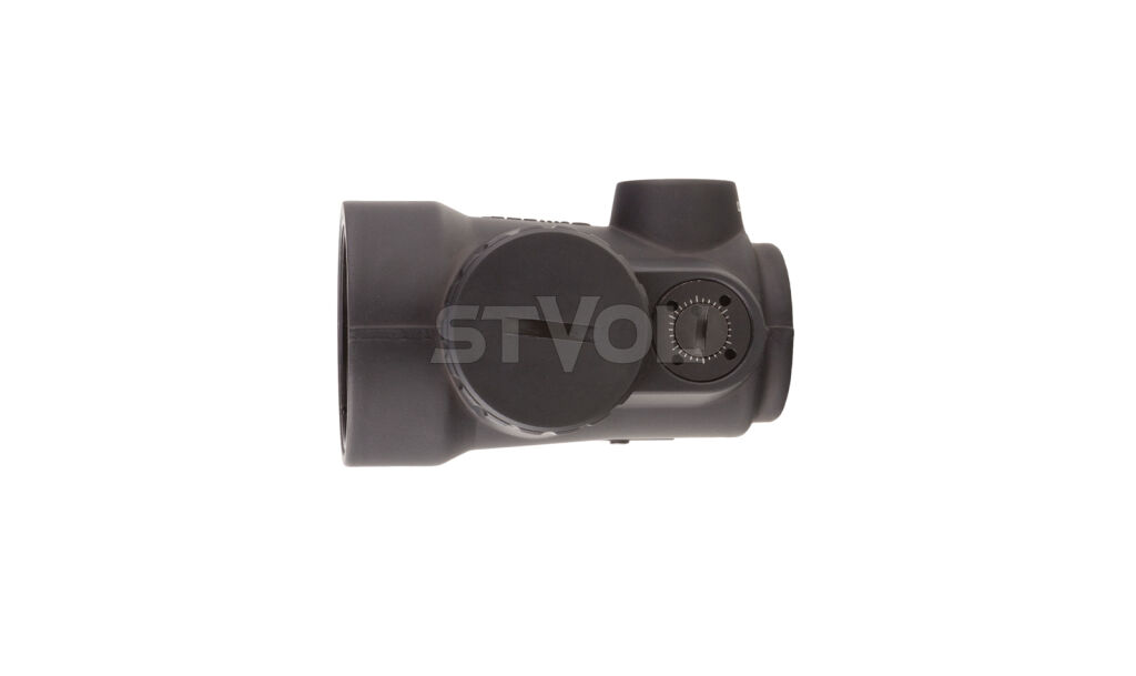 Прицел коллиматорный Trijicon MRO® 2.0 MOA Red Dot; Lower 1/3 Cowitness Mount Фото 7