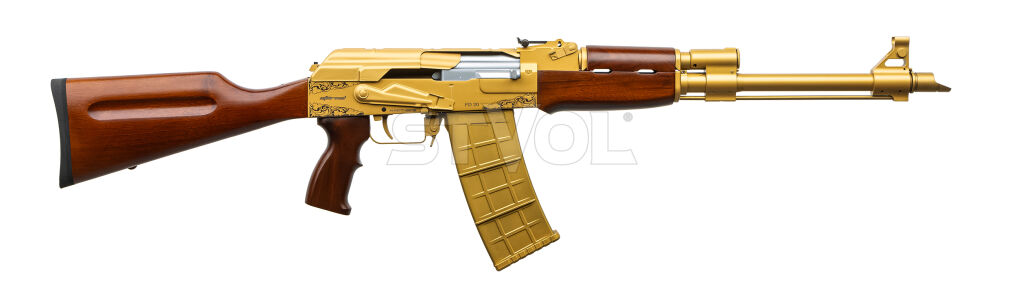 Ружье охотничье Eternal Arms FD 20 Grv, кал. 20, 18,5"