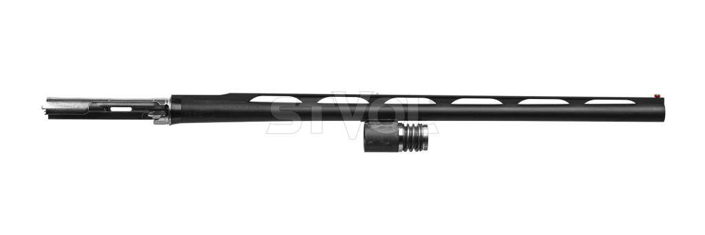 Ствол Beretta 1301 Competition 12/61 фото