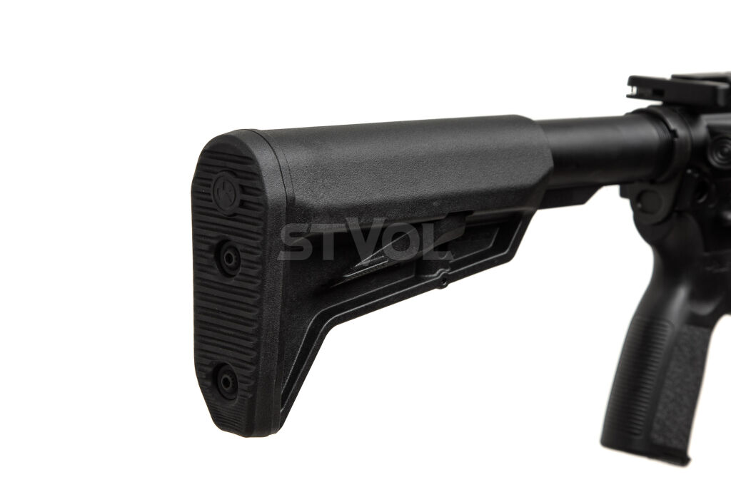 Карабин нарезной Sig Sauer M400-TREAD  223REM 16" Фото 2