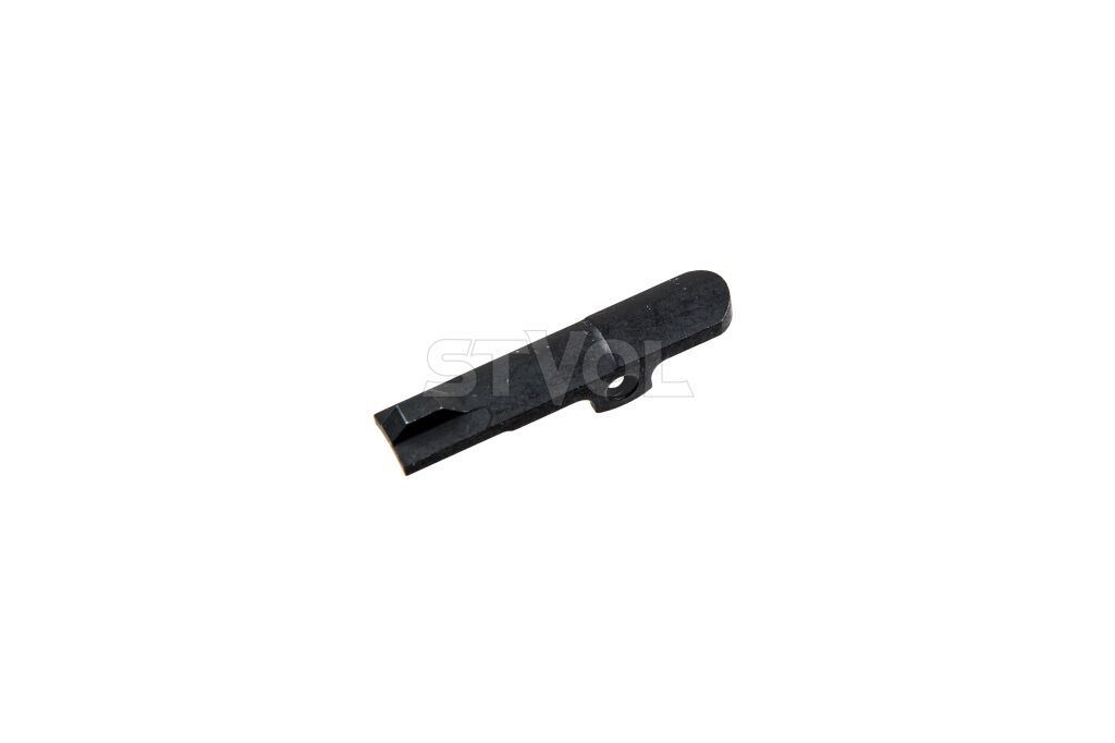 Екстрактор AR-15 фото