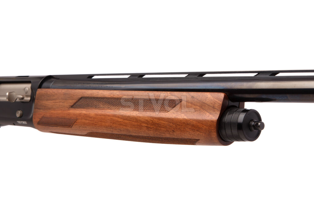 Рушниця мисливська Browning A5 Standard 12M 76 INV фото 4