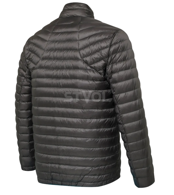 Куртка Outback Packable Down Jacket "Beretta" (peat) фото 2