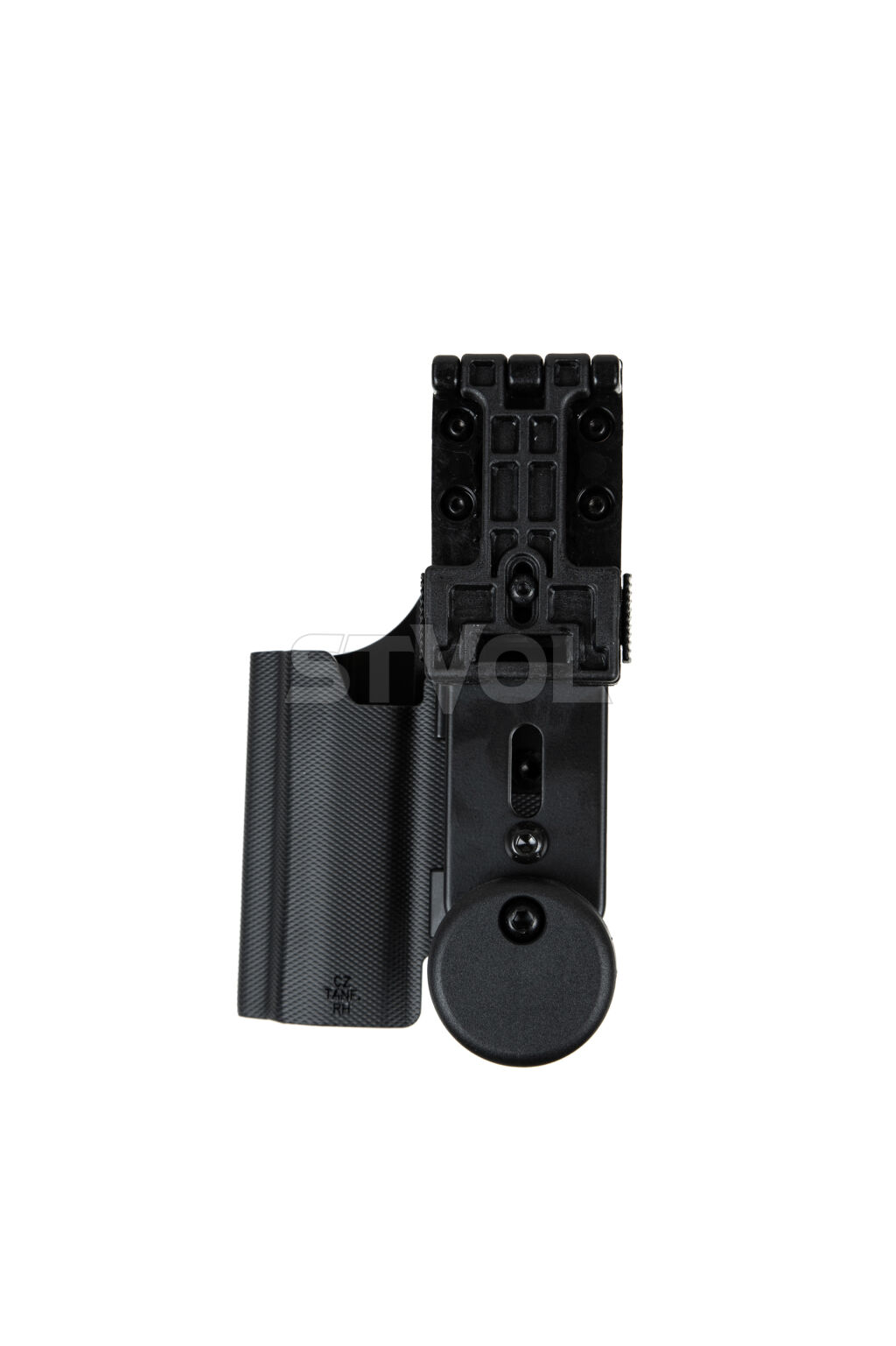 Кобура Hydra Р+ для Glock  Ghost International Фото 2