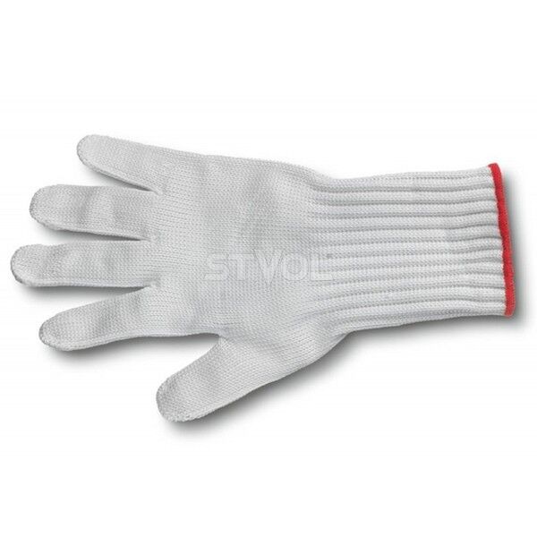 Рукавичка для захисту від порізів Victorinox Light-Cut Resistant, p.XS фото 2