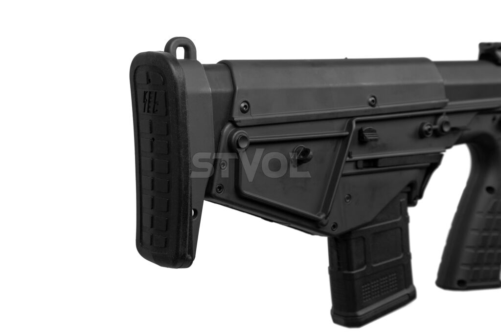 Карабін нарізний KelTec RDB 223REM 20" BLACK фото 3