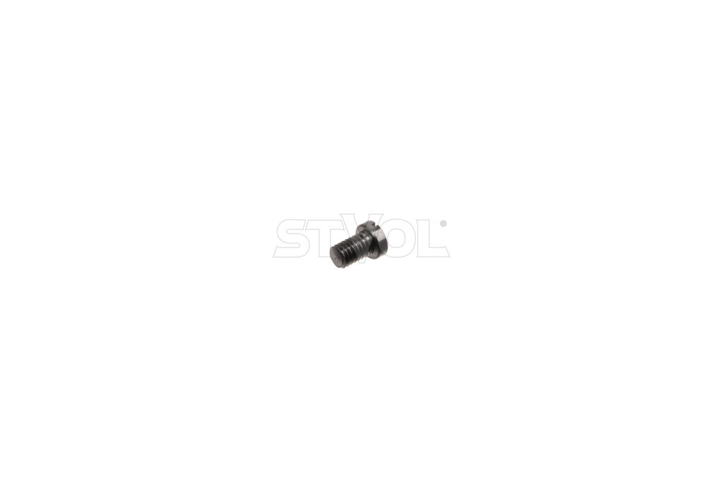 C95168 Винт УСМ 682 / 692 / 690 Фото 2