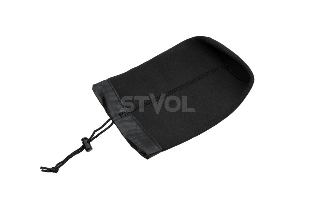 Тепловізійний монокуляр AGM TAIPAN TM15-256 фото 8
