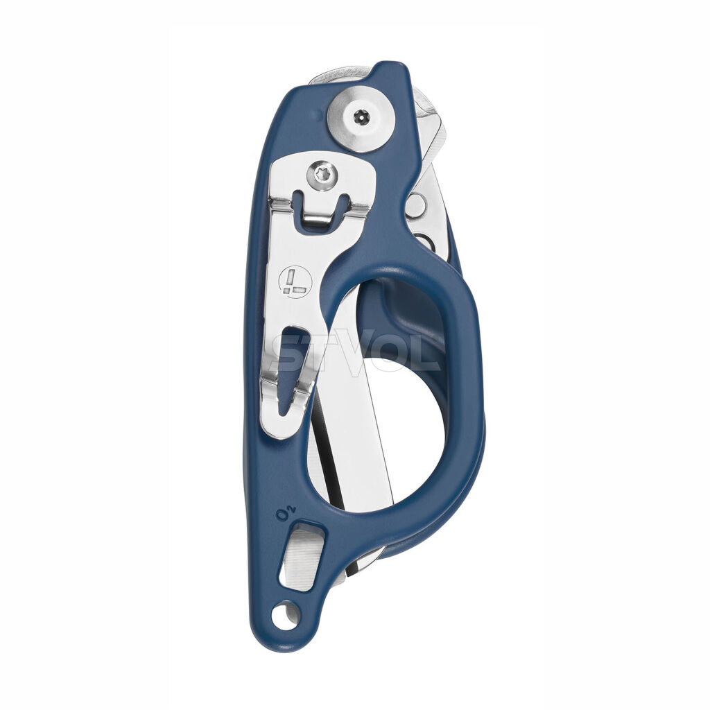 Ножницы LEATHERMAN Raptor Response Фото 3
