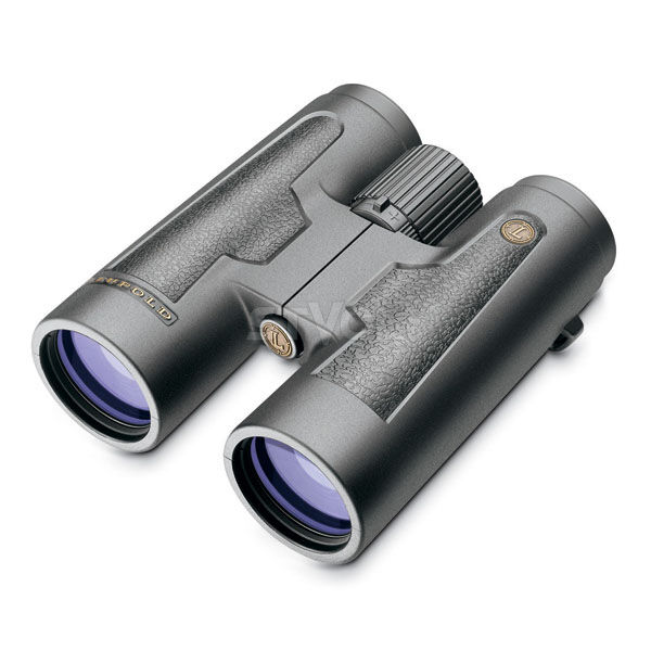 Бінокль Leupold 8x42 "BX-2 Acadia" Roof фото