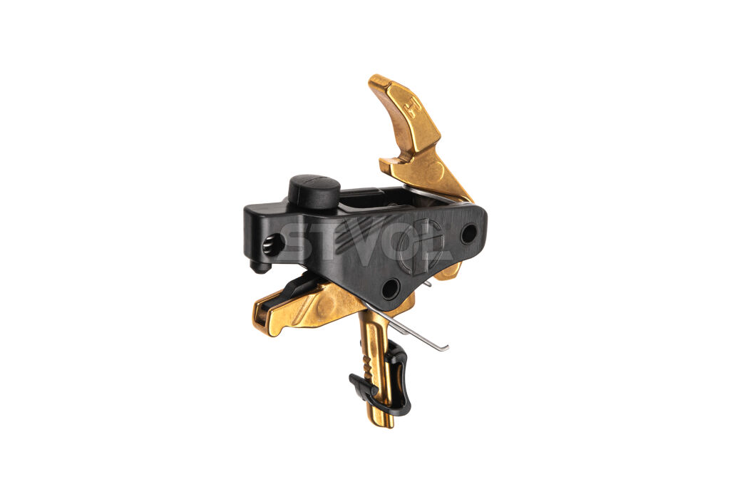 УСМ в зборі HIPERFIRE PDI GS для AR15/AR10/AR9 фото 5