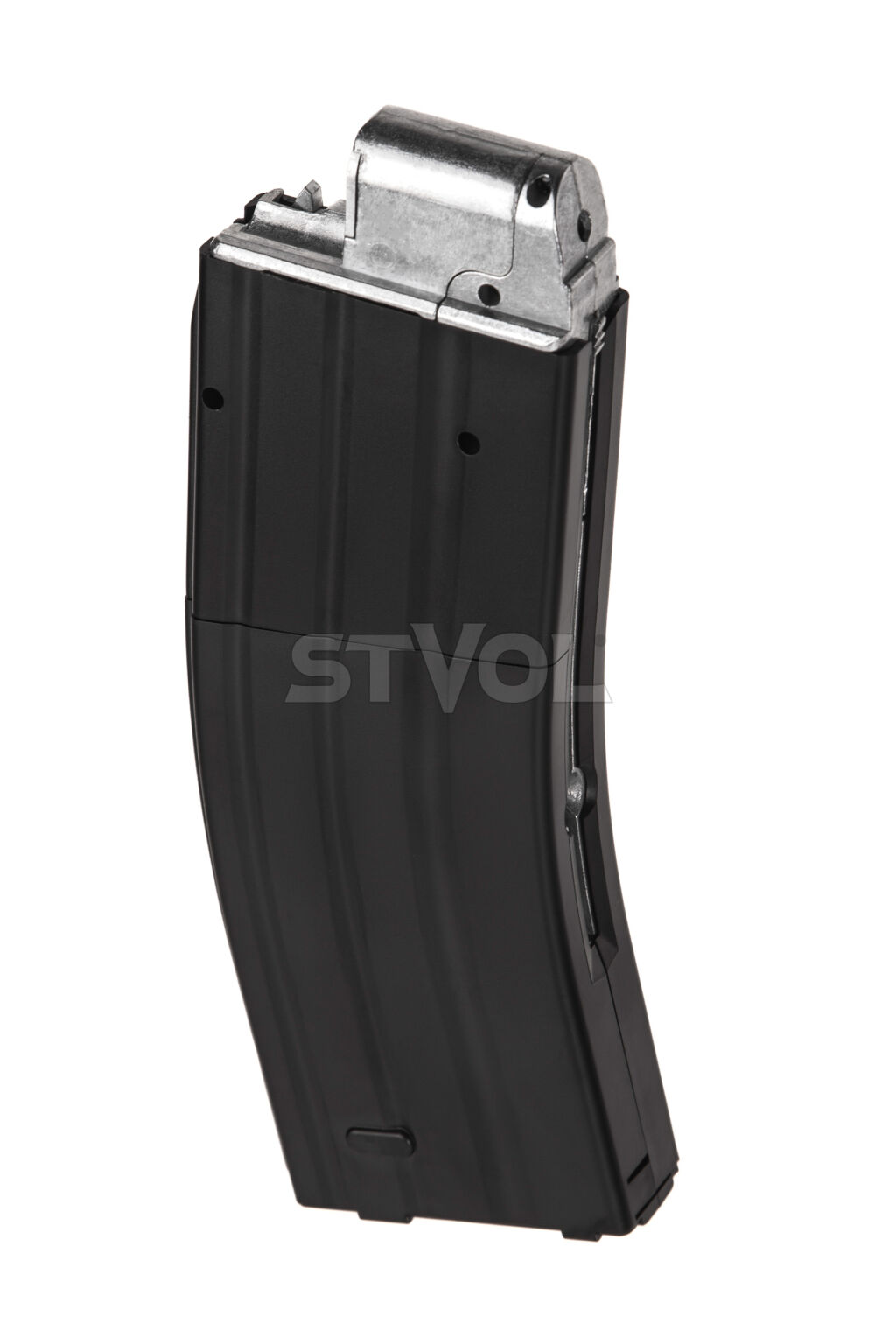Магазин Crosman для DPMS фото