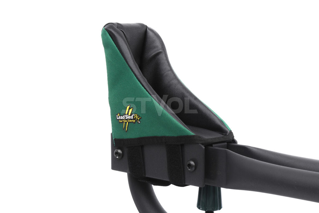 Верстат для стрільби Caldwell Lead Sled DFT фото 9