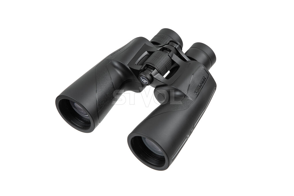 Бинокль Vector Optics Forester 10x50