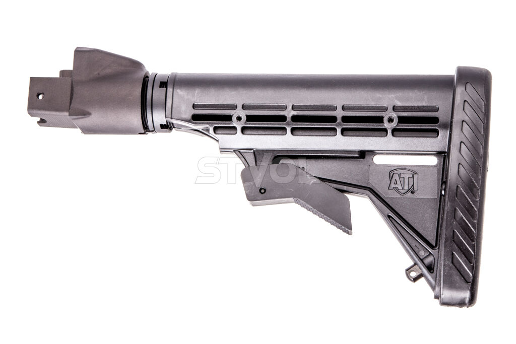 Комплект ATI Strikeforce Elite для АК47 фото