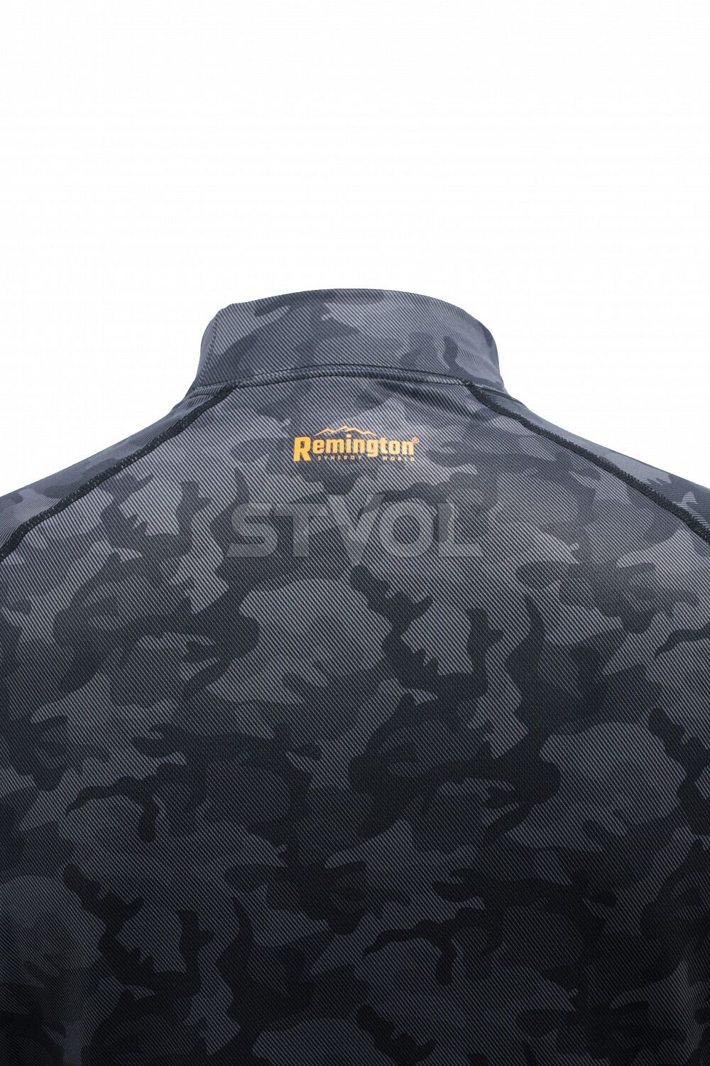 Комплект термобелья Intensive Camo "Remington" фото 8