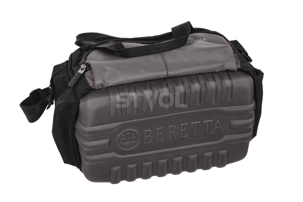 Сумка для патронів "Beretta" Transformer Light Medium (250 патронів) фото 4