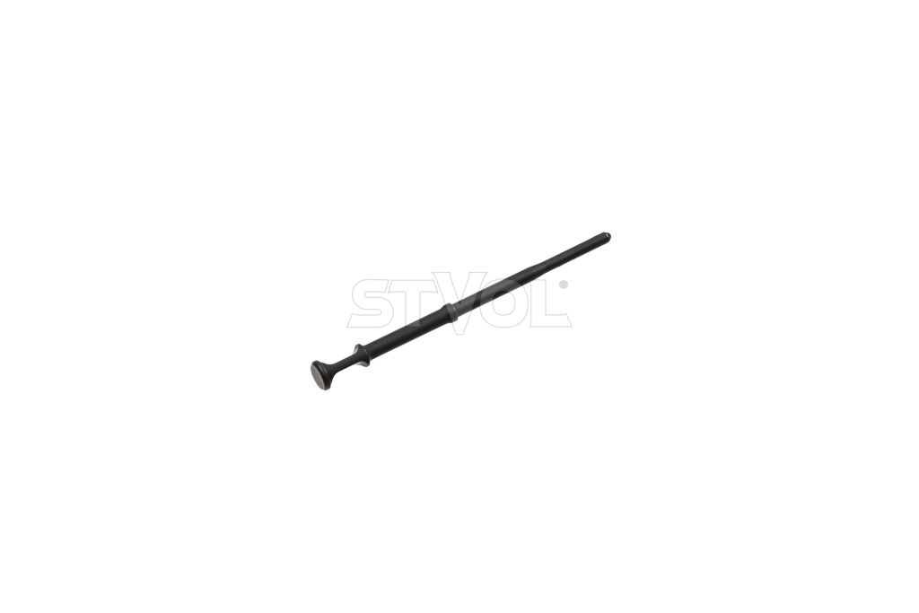 Боек Armsan к A620 фото 2