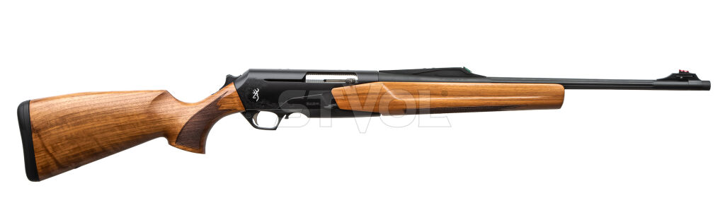 BAR 4X Elite 30-06Spr, Карабин охотничий Browning
