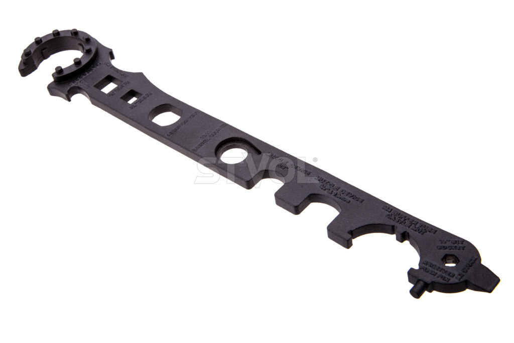 Ключ NcStar для AR-15/ M4/ M16