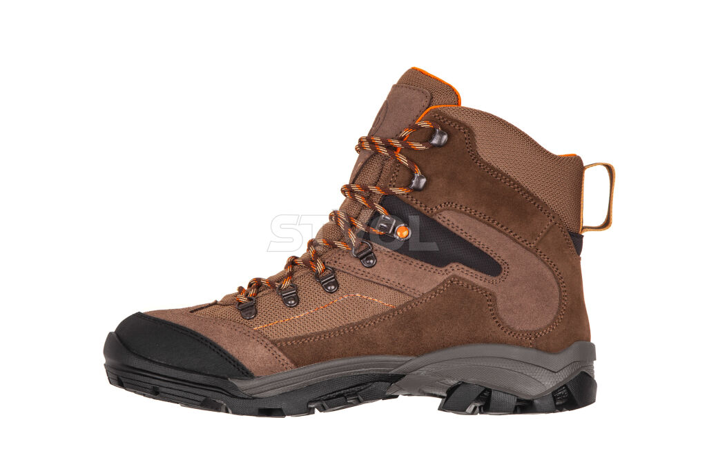 Ботинки Country GTX "Beretta" фото 3