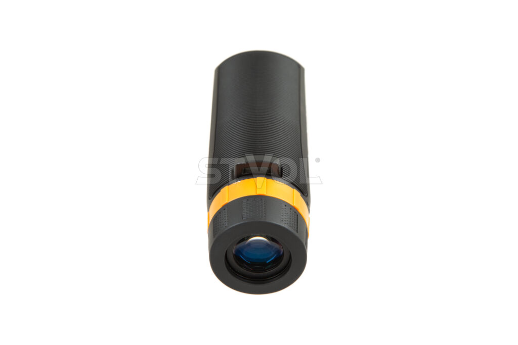 Монокуляр Vector Optics Forester 8x32 Фото 8