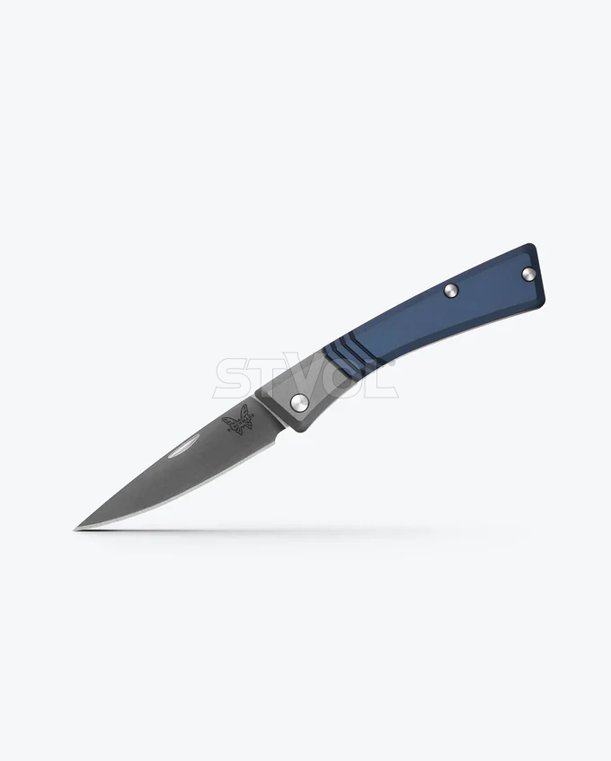 Ніж Benchmade "Successor" фото