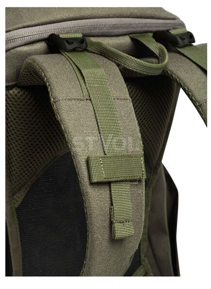 Рюкзак  "Beretta" Ibex Medium Backpack 30L Фото 9