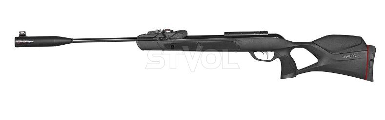 Гвинтівка пневматична Gamo REPLAY  Magnum IGT 10X Gen2 кал. 4.5 фото