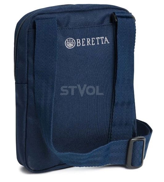 Сумка через плече "Beretta" фото 2