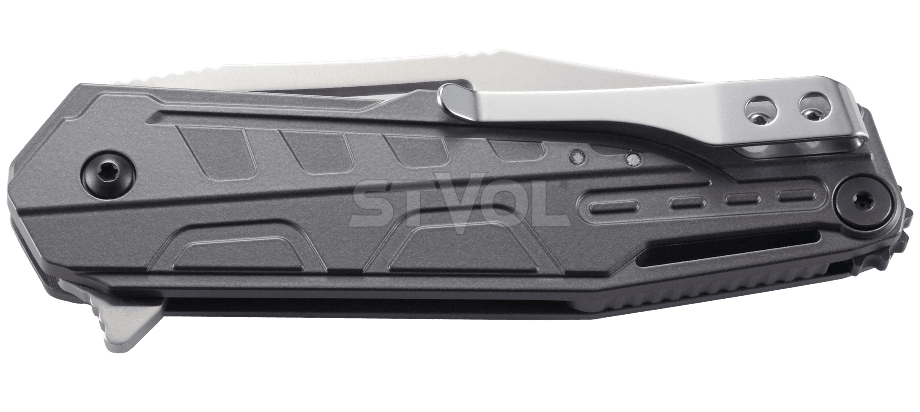 Нож CRKT "Raikiri™" Фото 7