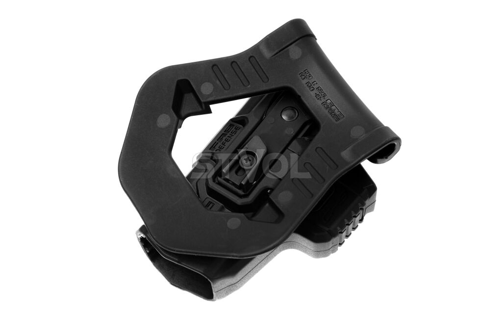 Кобура Fab "M24" для Glock 9mm фото 2