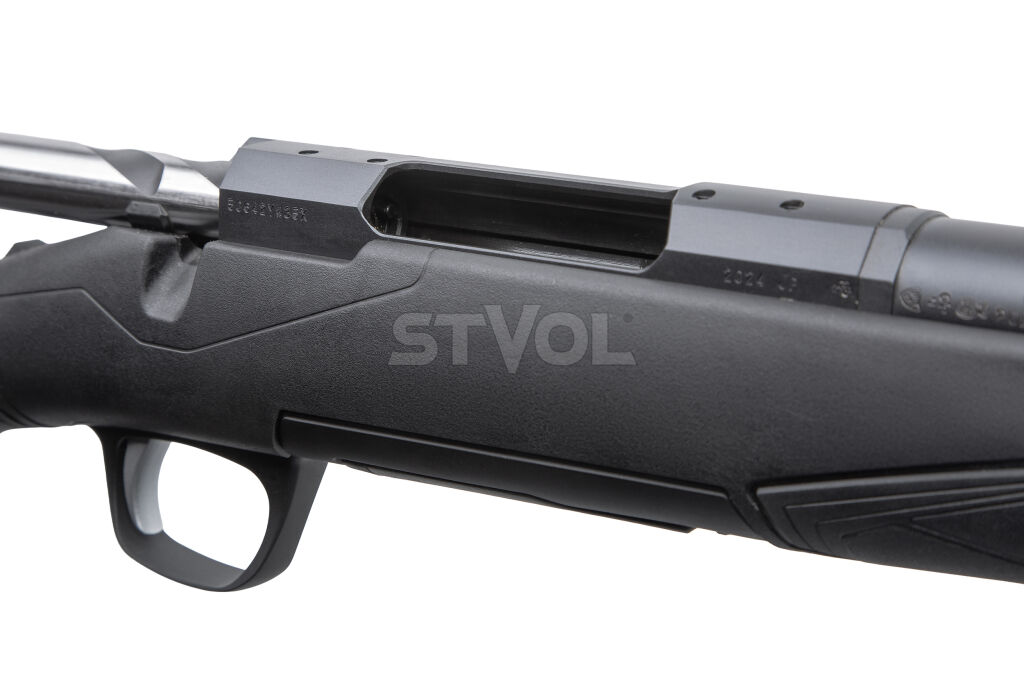 Карабин нарезной Browning X-BOLT2 Nordic Varitech ADJ 308Win Фото 5