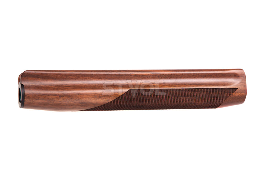 Цевье для Benelli Raffaello Фото 2
