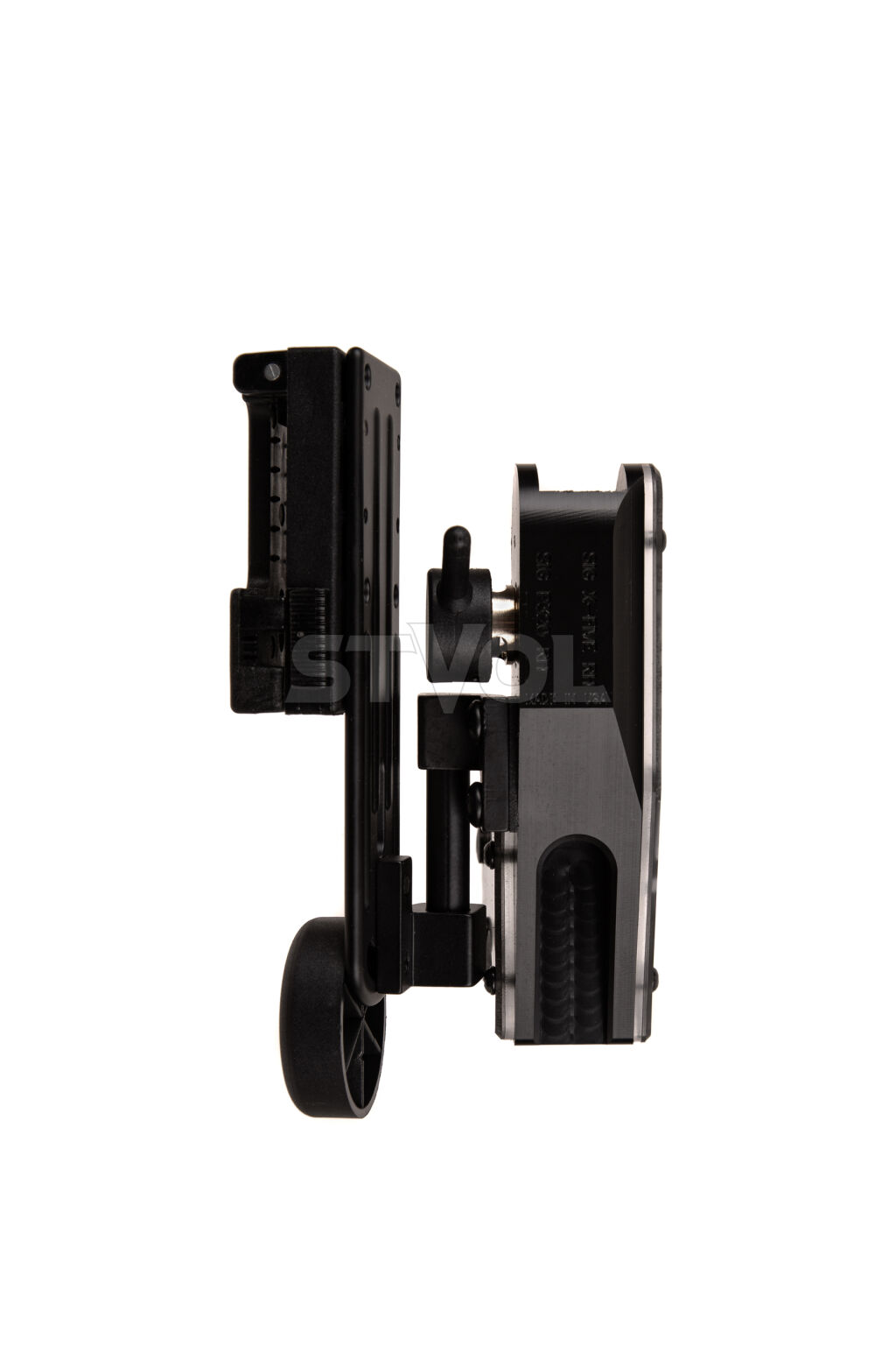 Кобура Hydra для CZ Shadow 2 Ghost International Фото 2