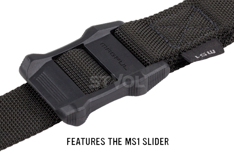 Ремень Magpul MS1 Фото 3