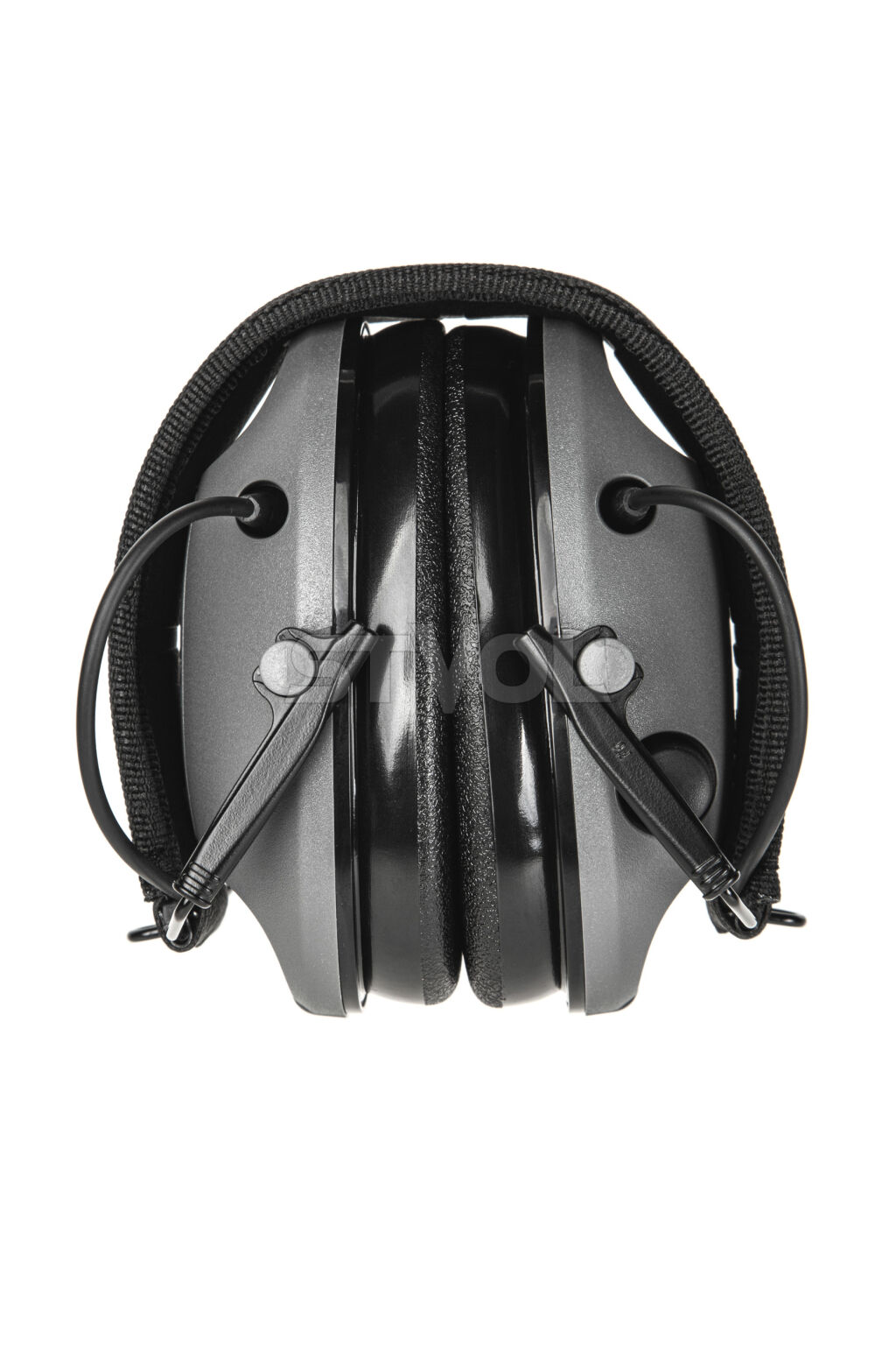 Наушники активные PELTOR Range Guard Фото 3