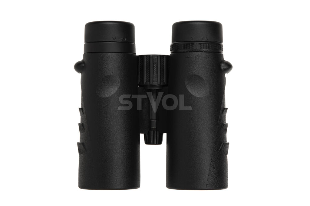 Бинокль Vector Optics Forester 10x42 Roof Фото 7