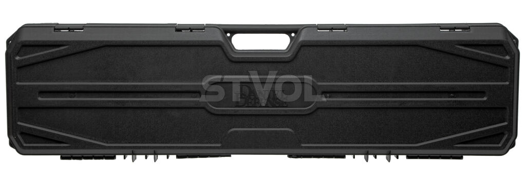 Карабин нарезной Daniel Defense DD5 V3 к.308WIN 16" M-LOK Фото 12