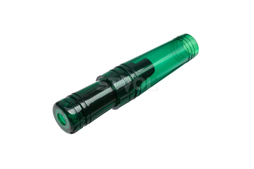 Манок на крякву  Sure-Shot Acrilic Duck Call Фото 2