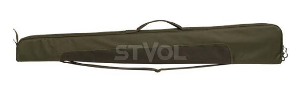Чехол ружейный "Beretta" XGameKeeper EVO Gun Case 128cm фото 3