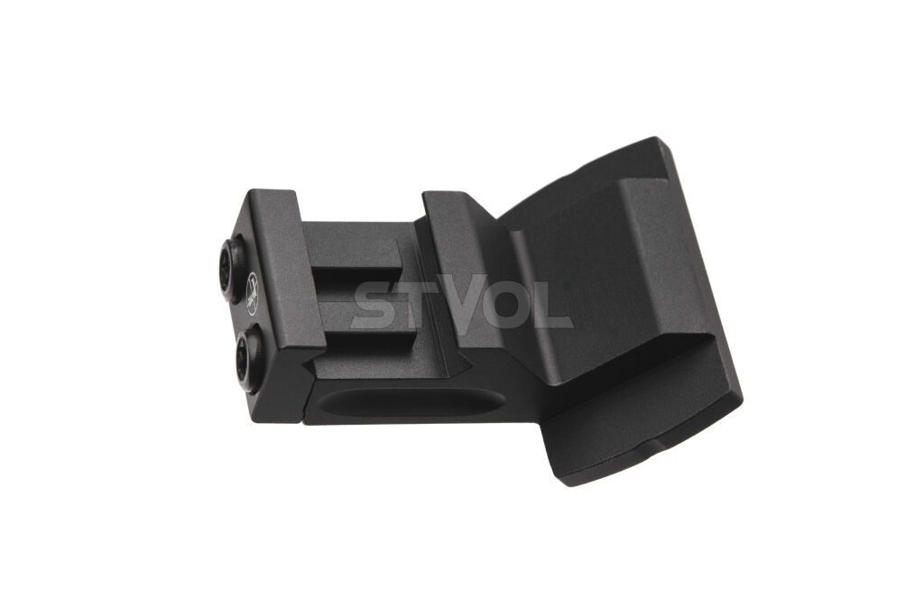 Крепление Leupold DeltaPoint Pro 45 AR Mount Фото 3