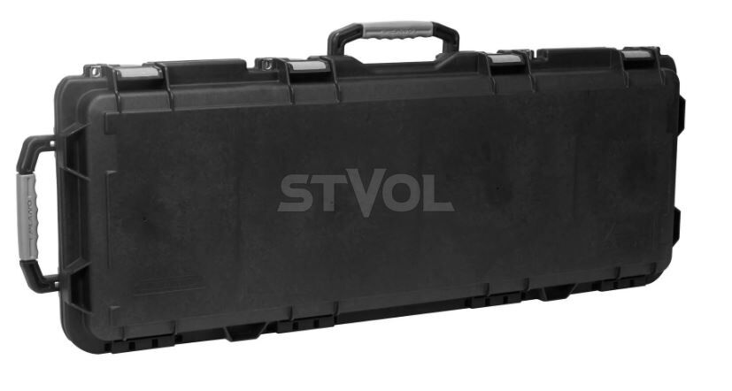 Кейс Plano Field Locker 36 ", 94 см для 2х карабінів фото 3