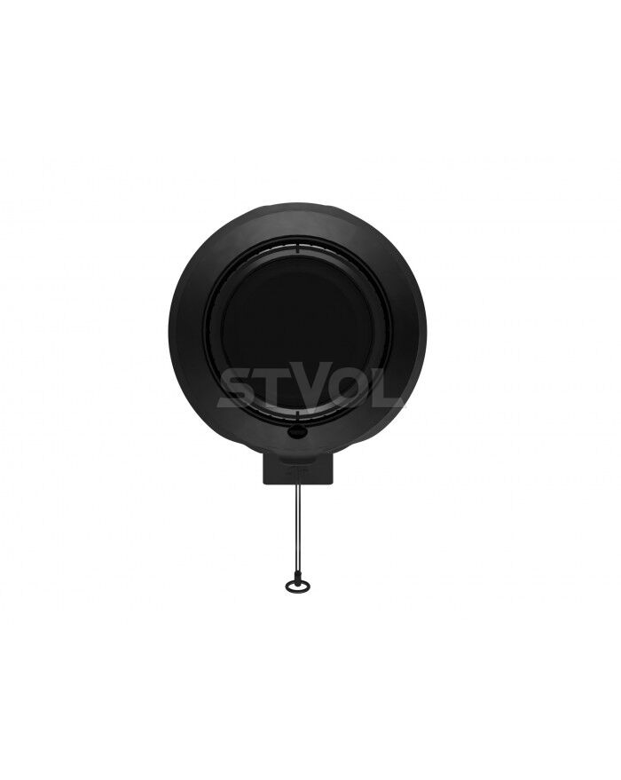 Тепловізійний монокуляр NVECTECH PATRIOT L25# фото 5