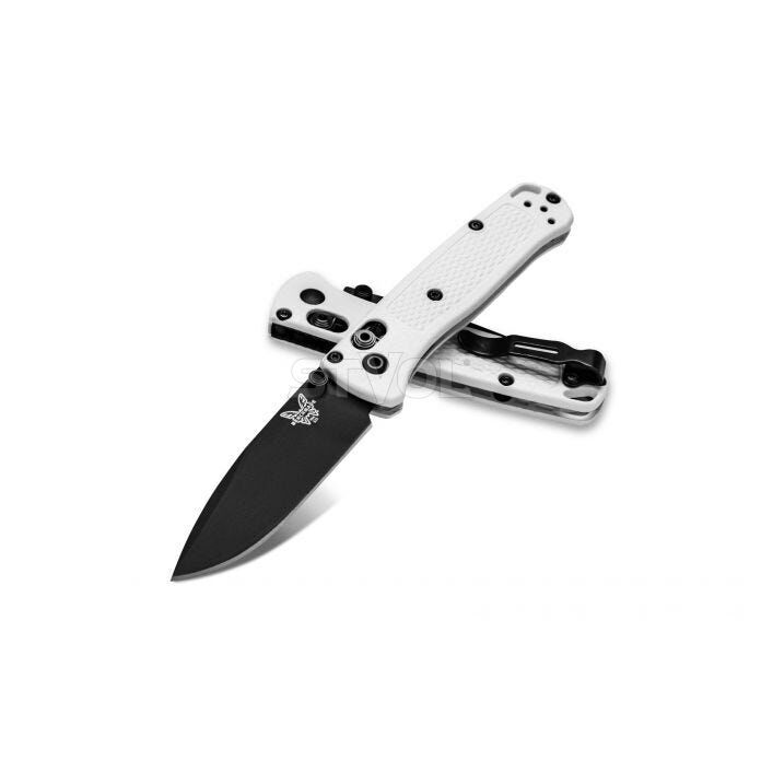 Нож Benchmade "Mini Bugout" фото