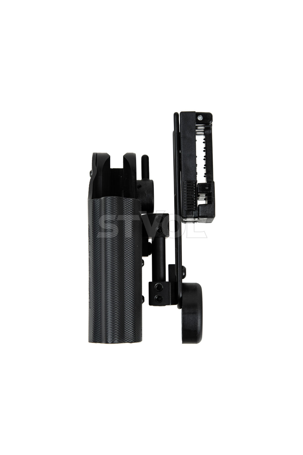 Кобура Hydra Р+ для Glock  Ghost International Фото 3