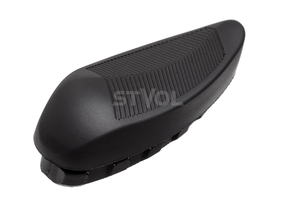 Потиличник середній для Benelli Vinci (для лівші) фото 2