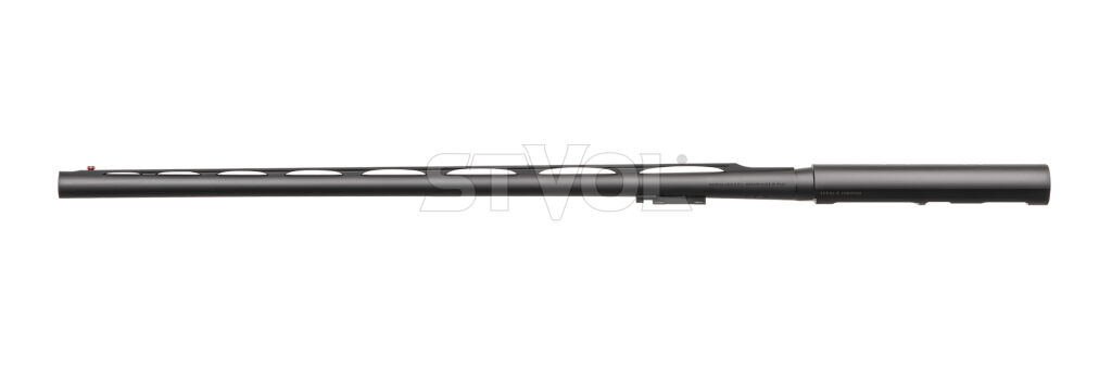 C0092600 Ствол Benelli Vinci  28" 12cal. фото 2